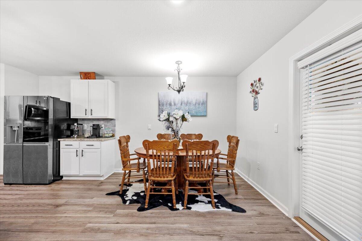 PLANTATION WOODS - Residential