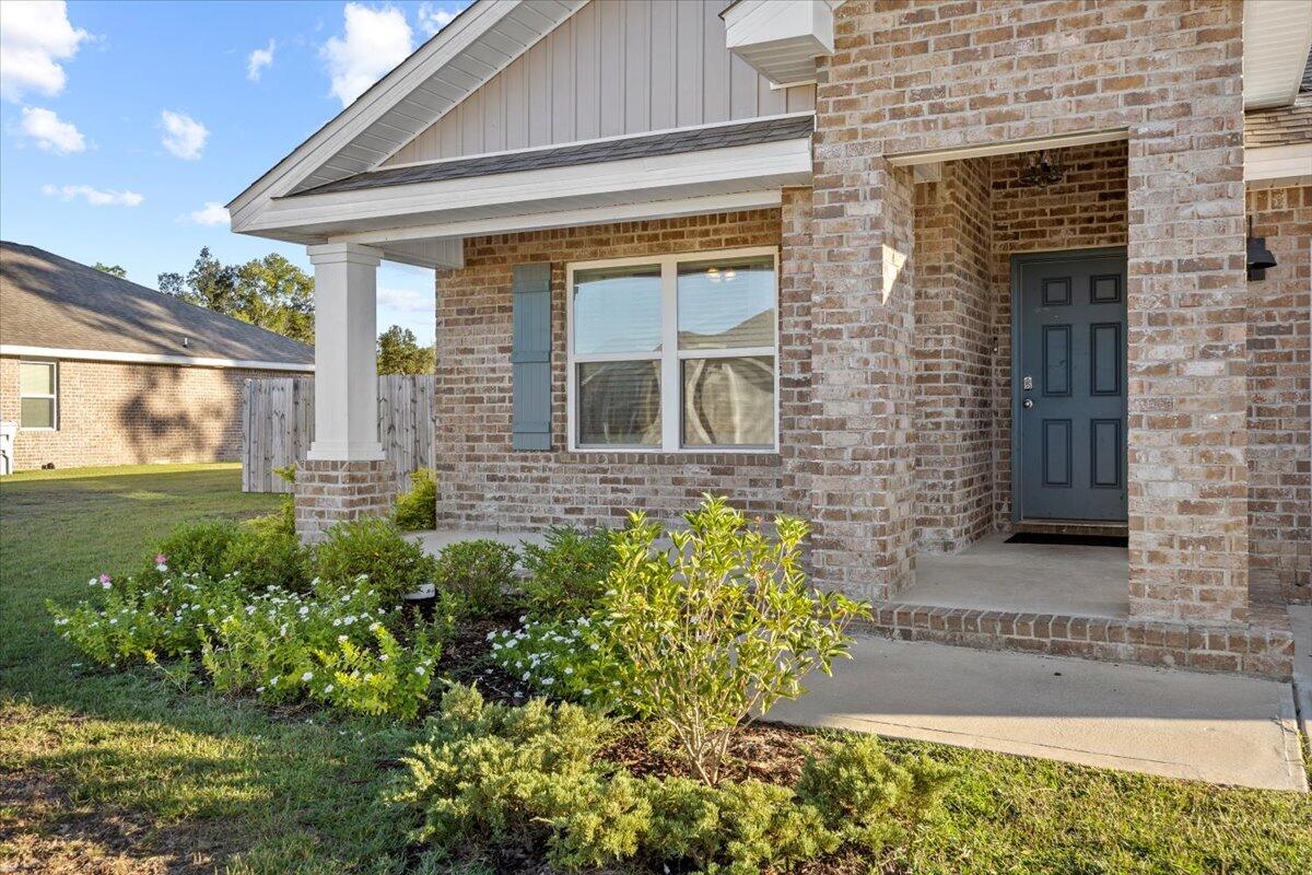 PLANTATION WOODS - Residential