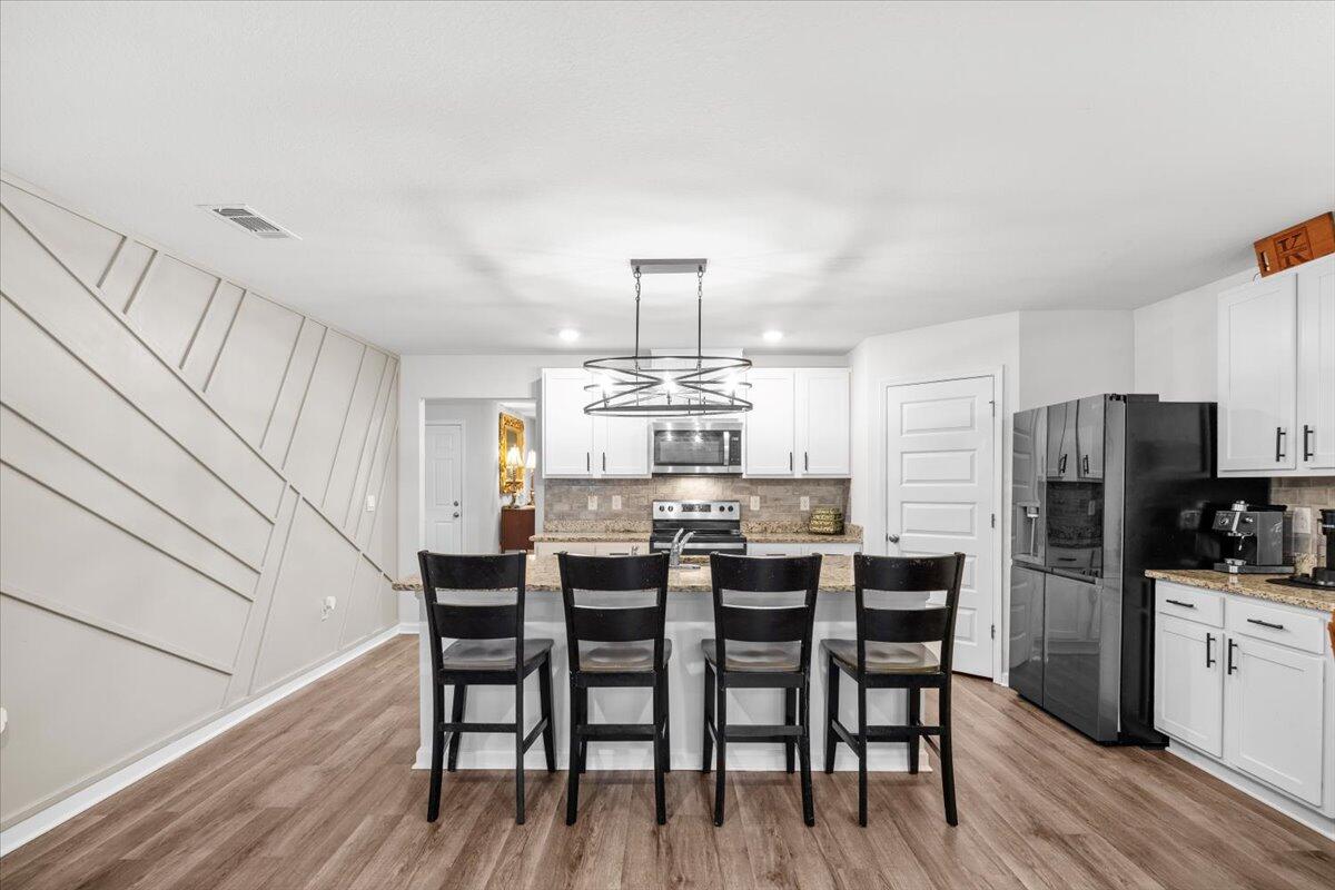 PLANTATION WOODS - Residential