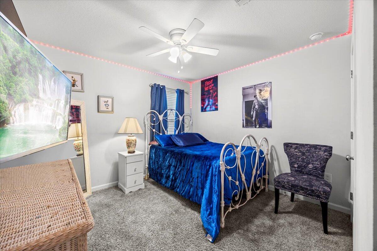 PLANTATION WOODS - Residential