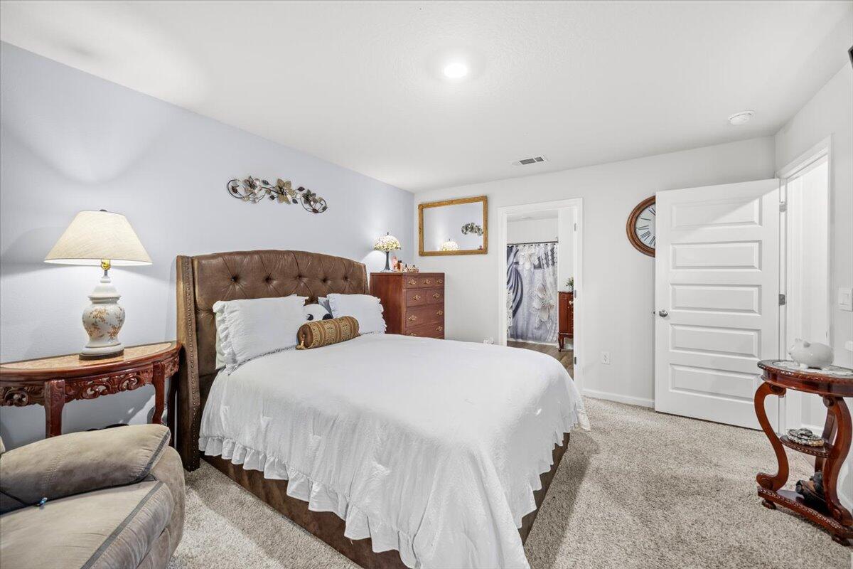 PLANTATION WOODS - Residential