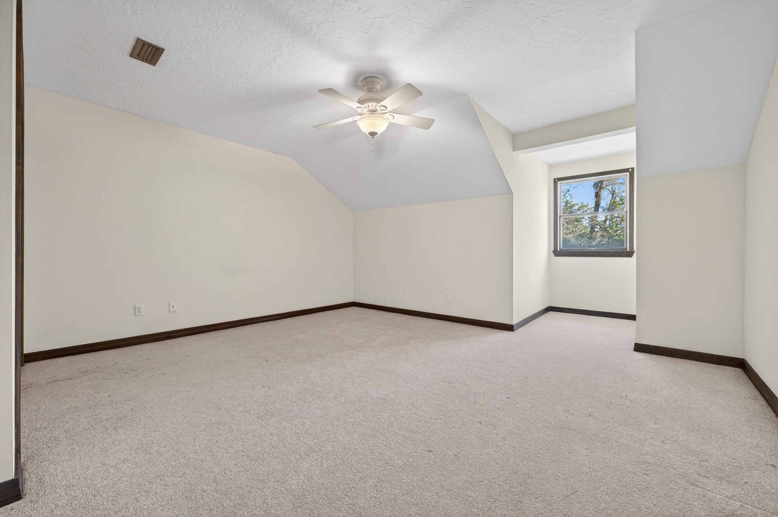 SHIRKS BAYOU - Residential