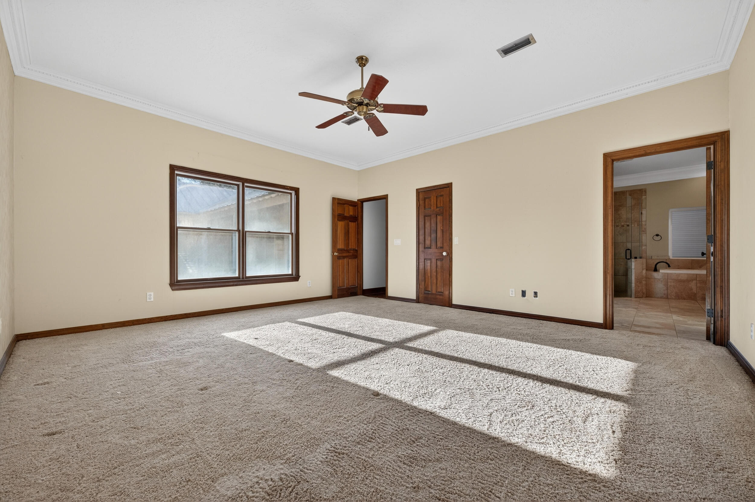 SHIRKS BAYOU - Residential