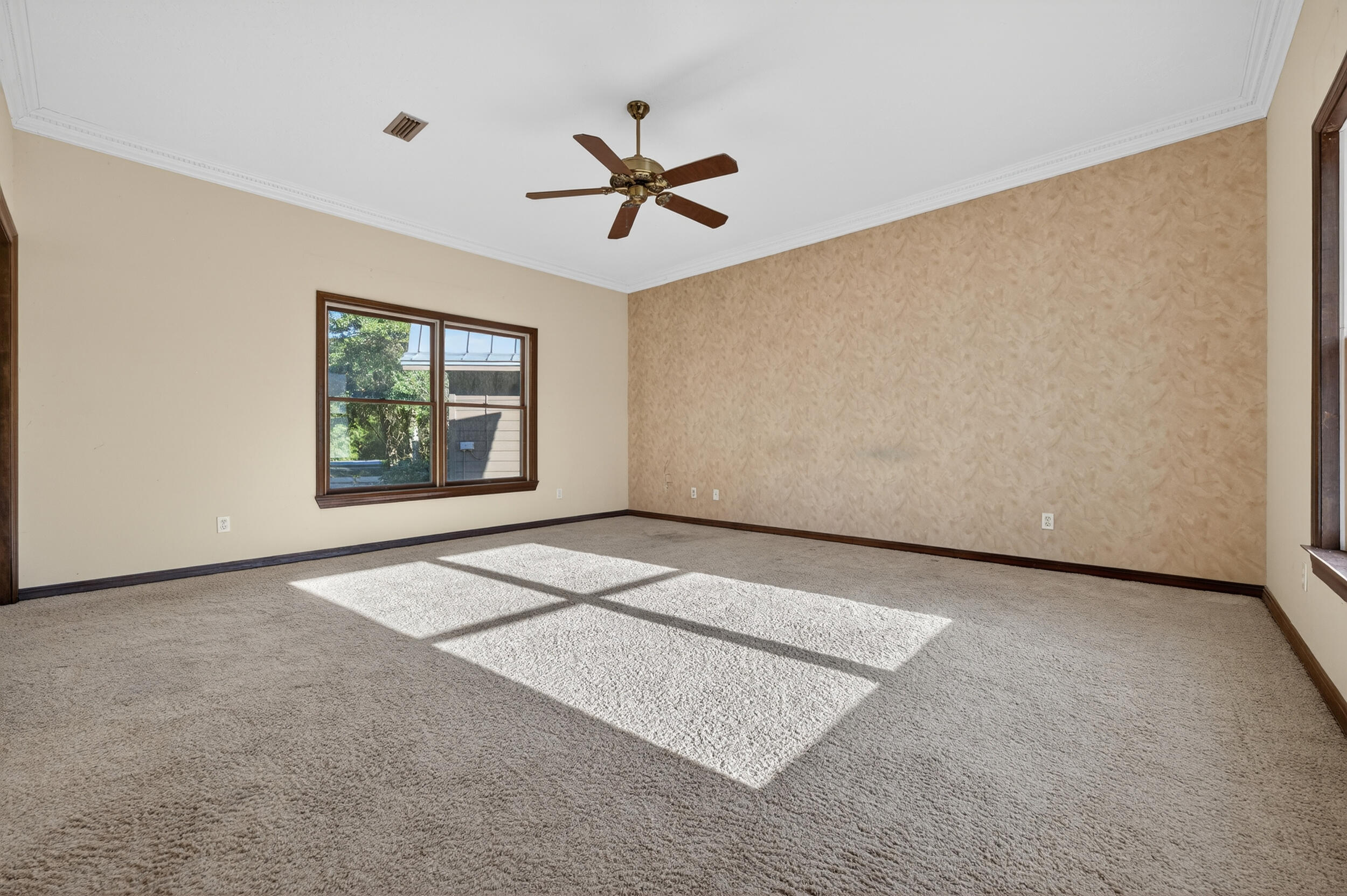 SHIRKS BAYOU - Residential