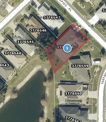 Royal Highlands 55+ Community - Residential