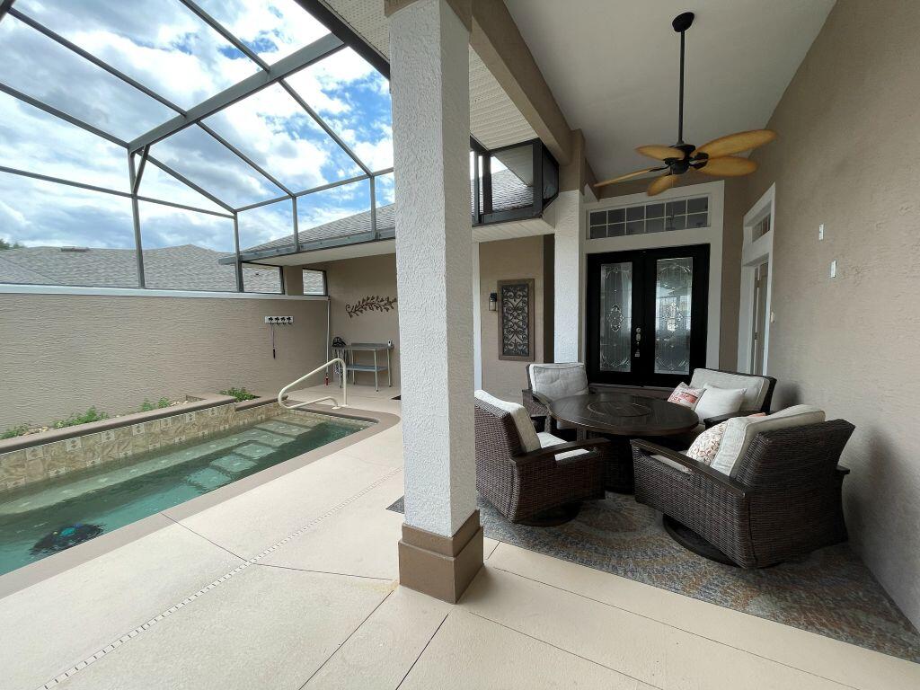 Royal Highlands 55+ Community - Residential