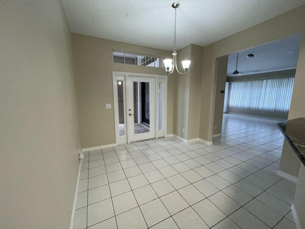 Royal Highlands 55+ Community - Residential