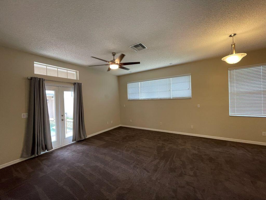 Royal Highlands 55+ Community - Residential