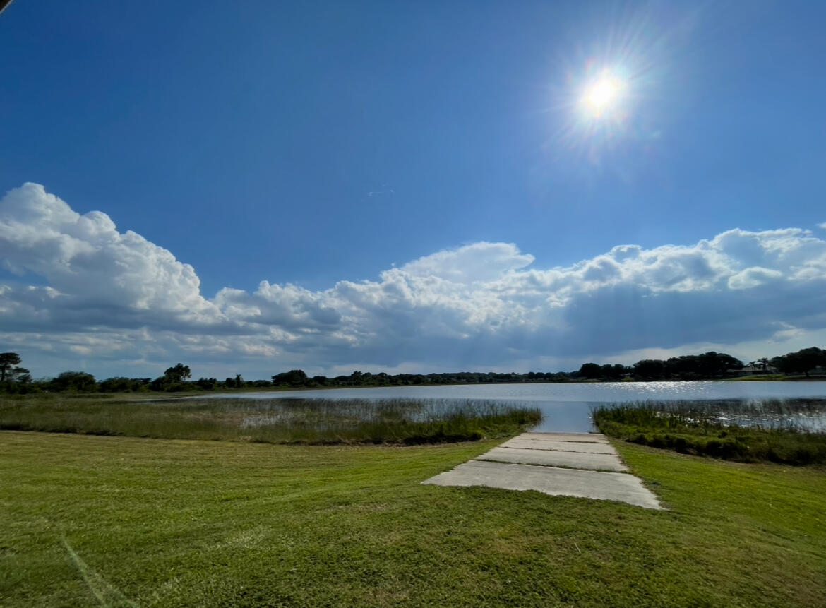 Royal Highlands 55+ Community - Residential