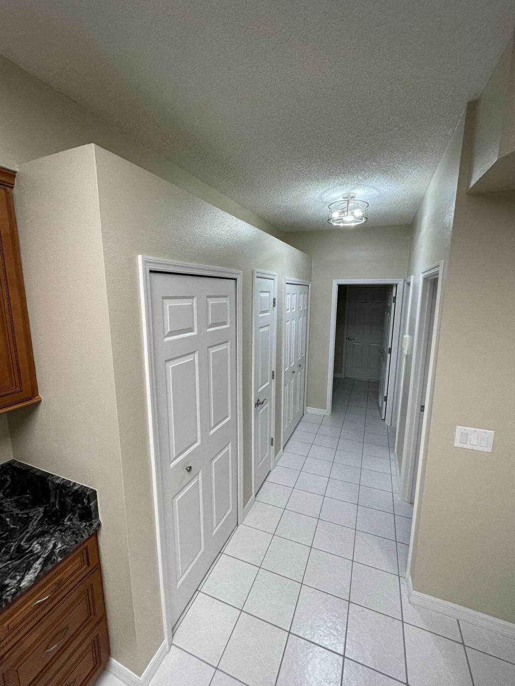 Royal Highlands 55+ Community - Residential
