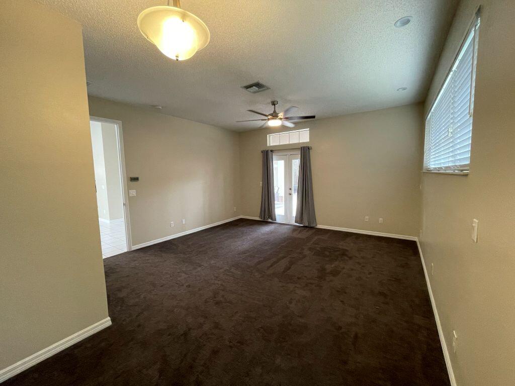 Royal Highlands 55+ Community - Residential