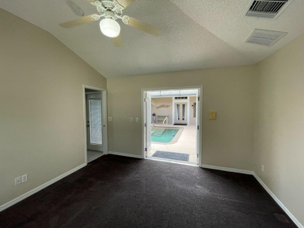 Royal Highlands 55+ Community - Residential