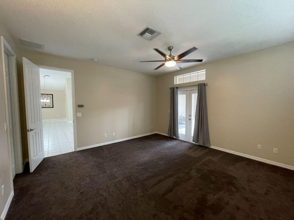 Royal Highlands 55+ Community - Residential