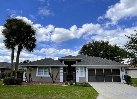 5920 Bagpipe Place See Remarks FL 