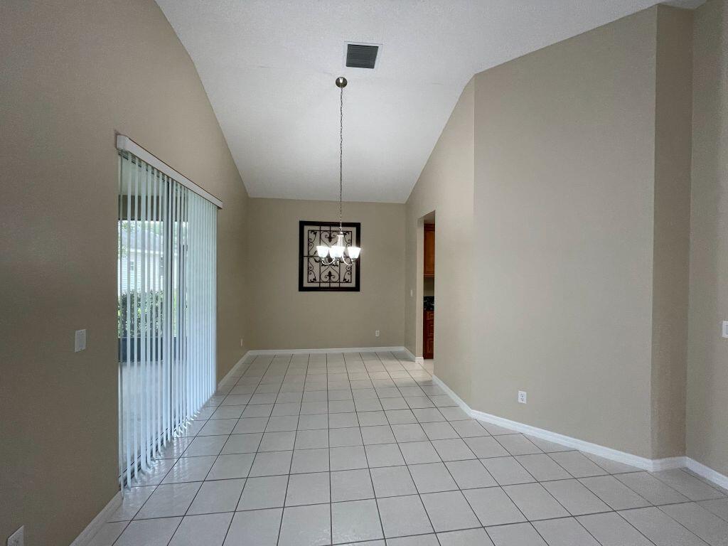 Royal Highlands 55+ Community - Residential