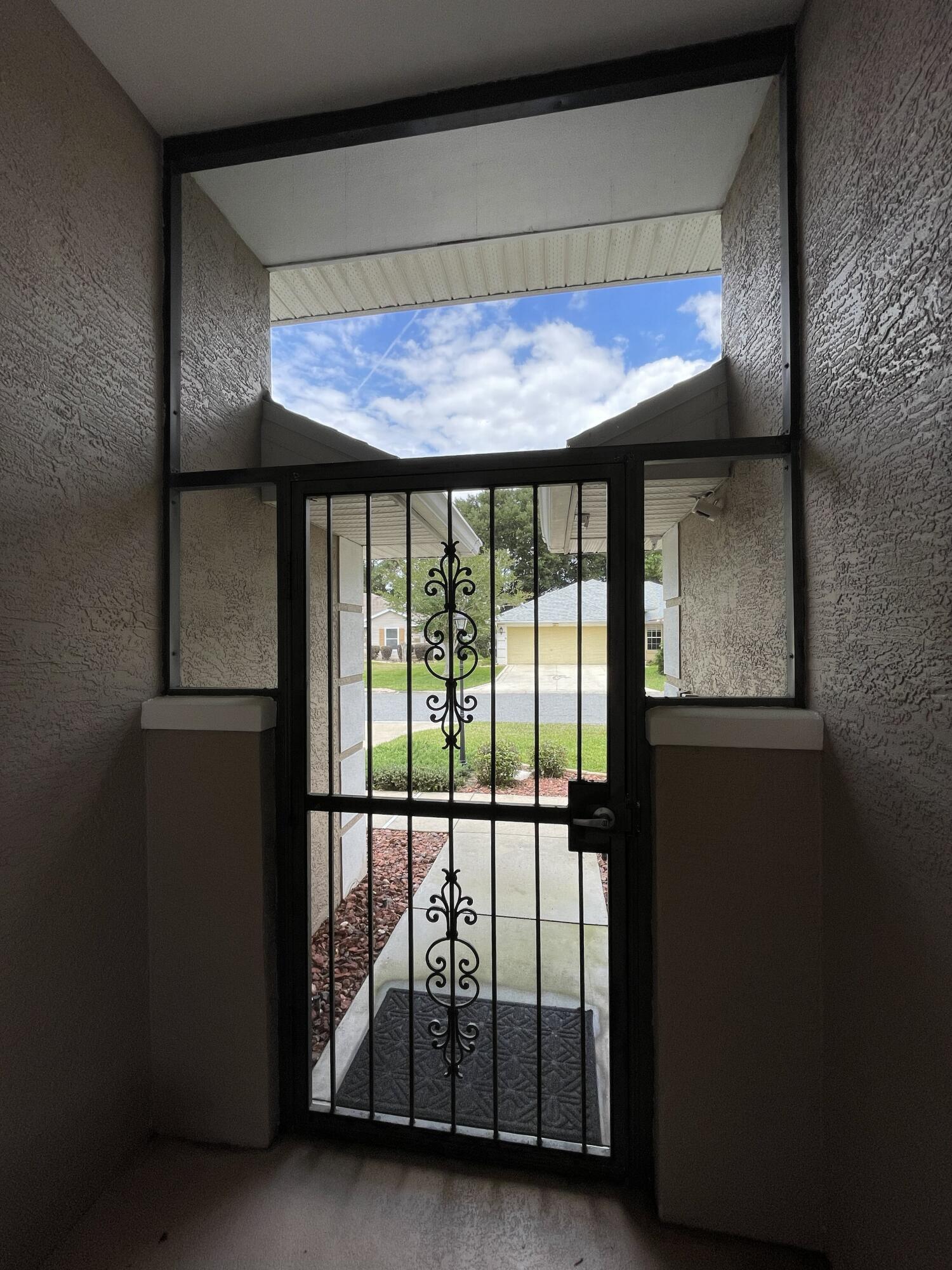 Royal Highlands 55+ Community - Residential
