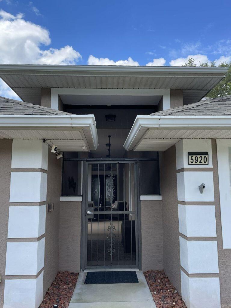 Royal Highlands 55+ Community - Residential