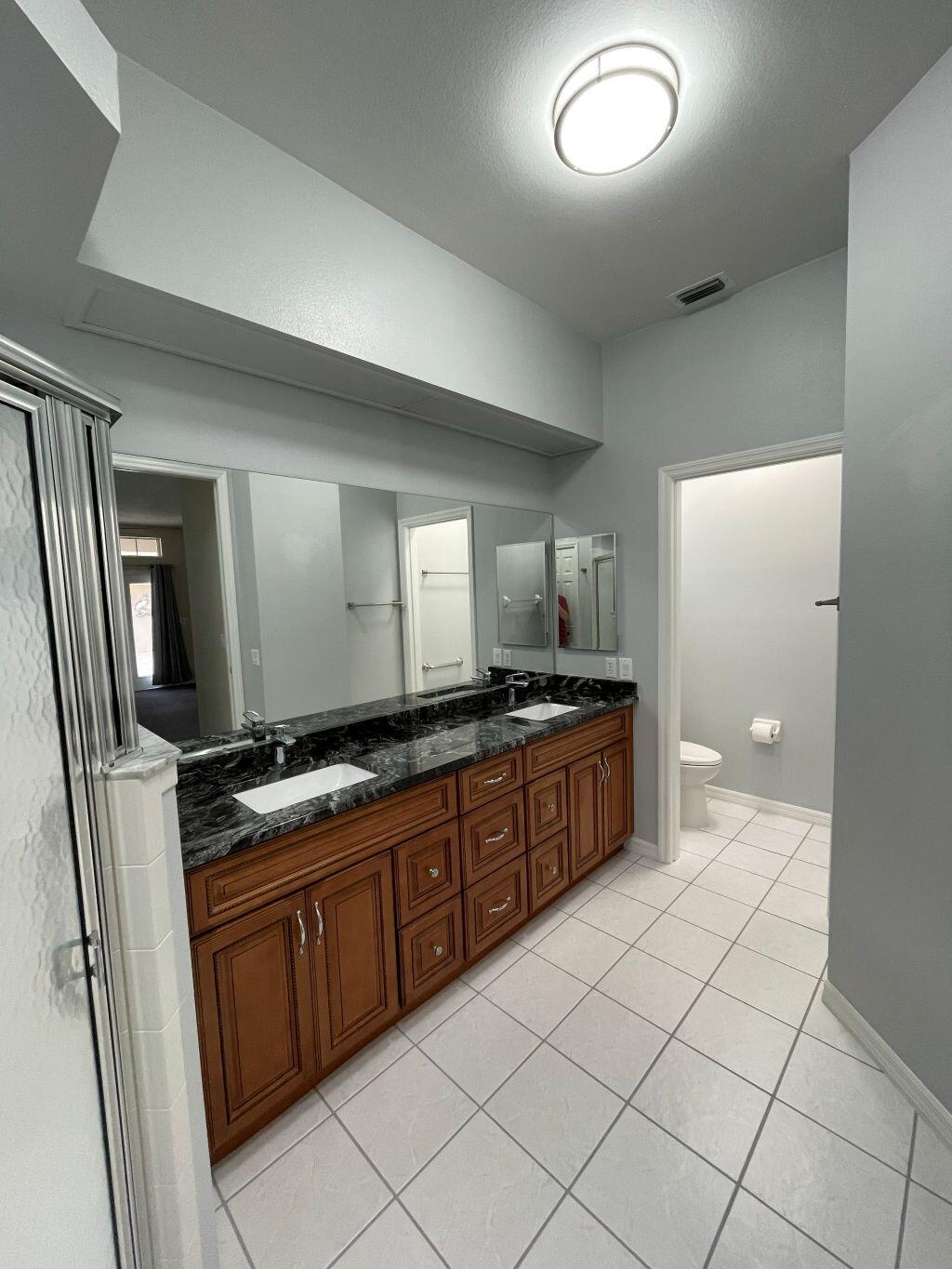 Royal Highlands 55+ Community - Residential