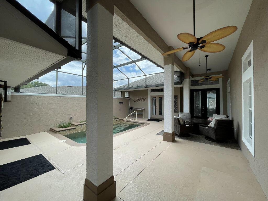Royal Highlands 55+ Community - Residential
