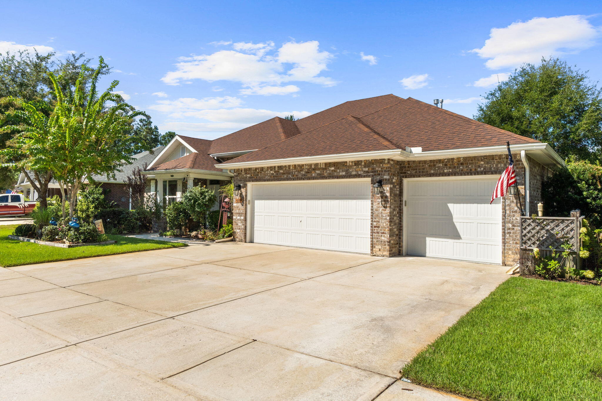 61 Brighton Cove