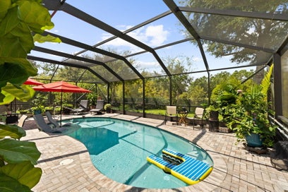 61 Brighton Cove Freeport FL 32439