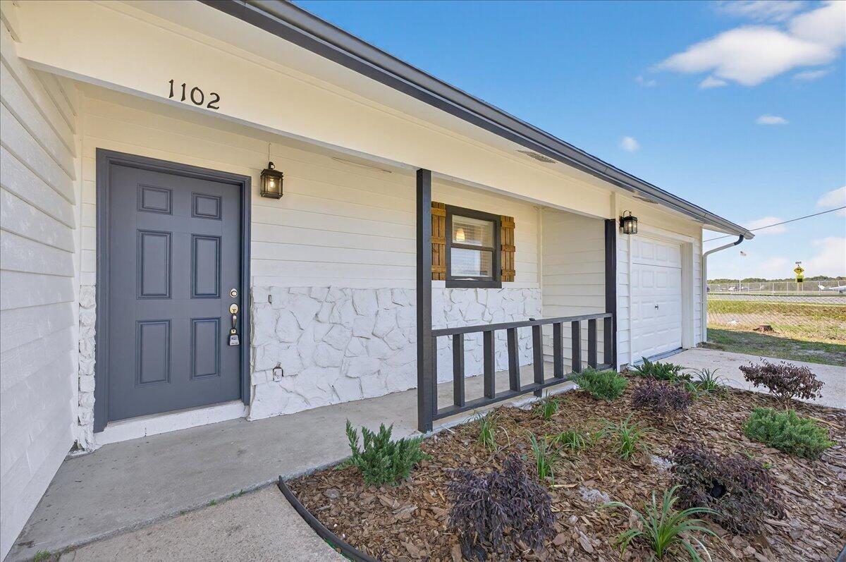 QUIET WOOD - Residential