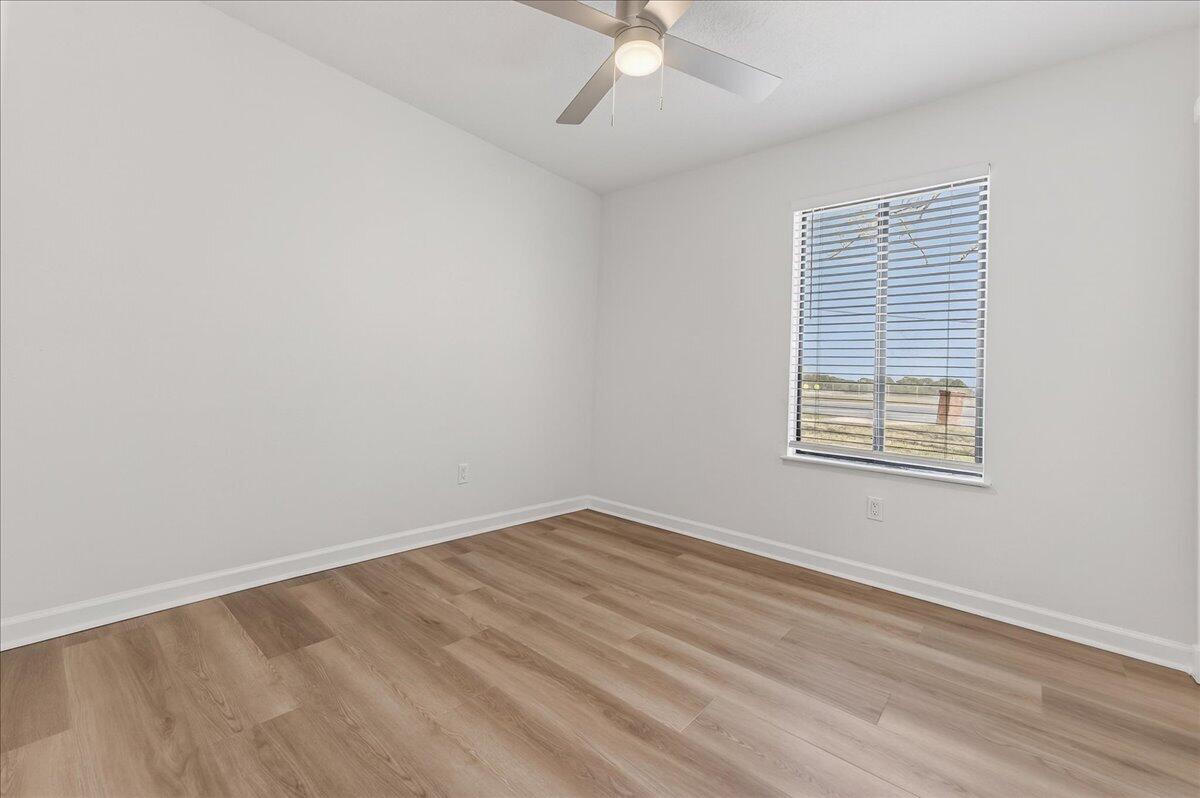 QUIET WOOD - Residential