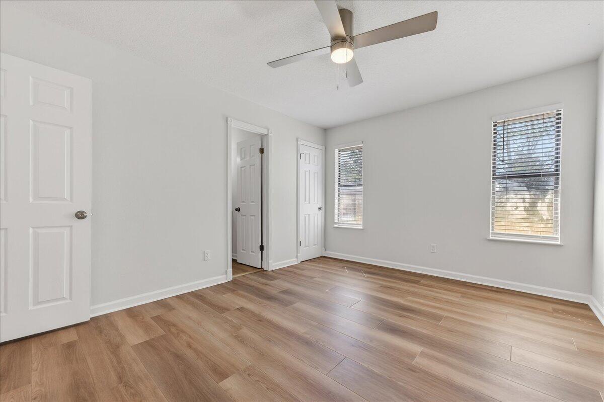 QUIET WOOD - Residential