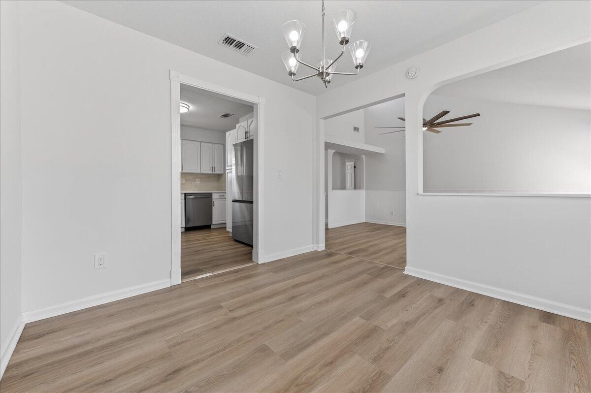 QUIET WOOD - Residential