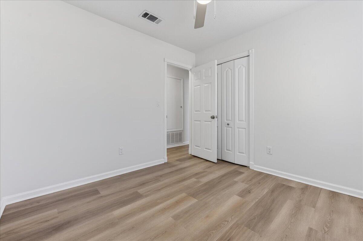 QUIET WOOD - Residential