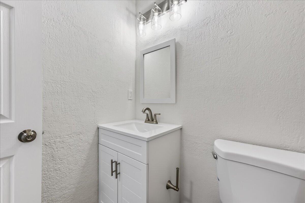 QUIET WOOD - Residential