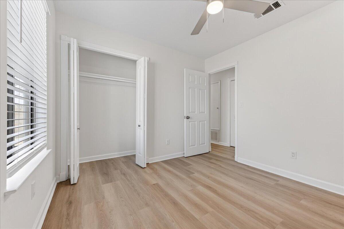 QUIET WOOD - Residential