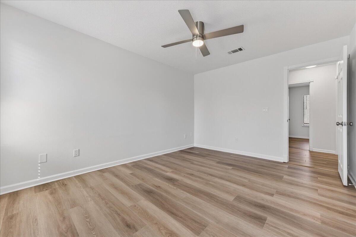 QUIET WOOD - Residential