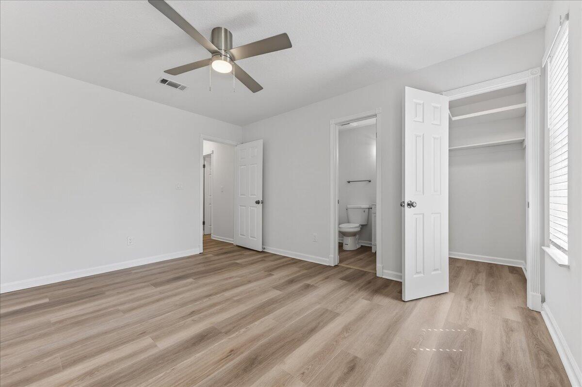 QUIET WOOD - Residential