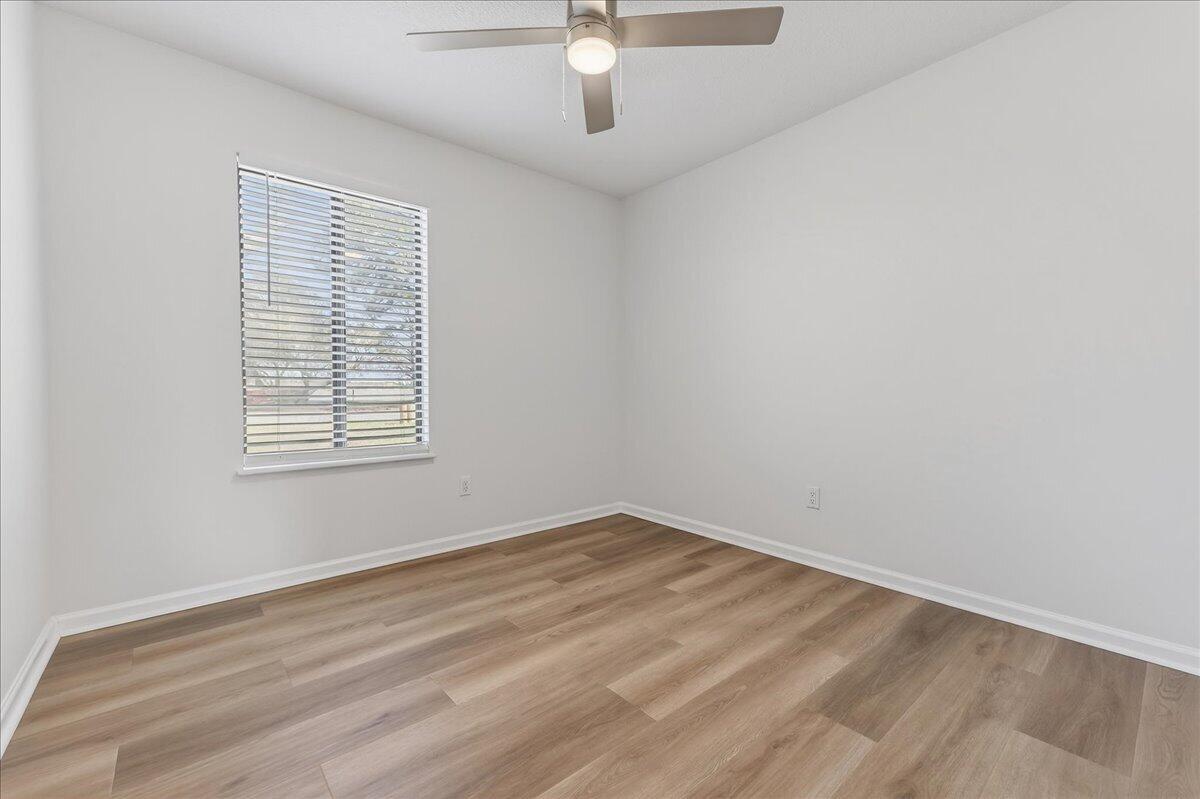 QUIET WOOD - Residential