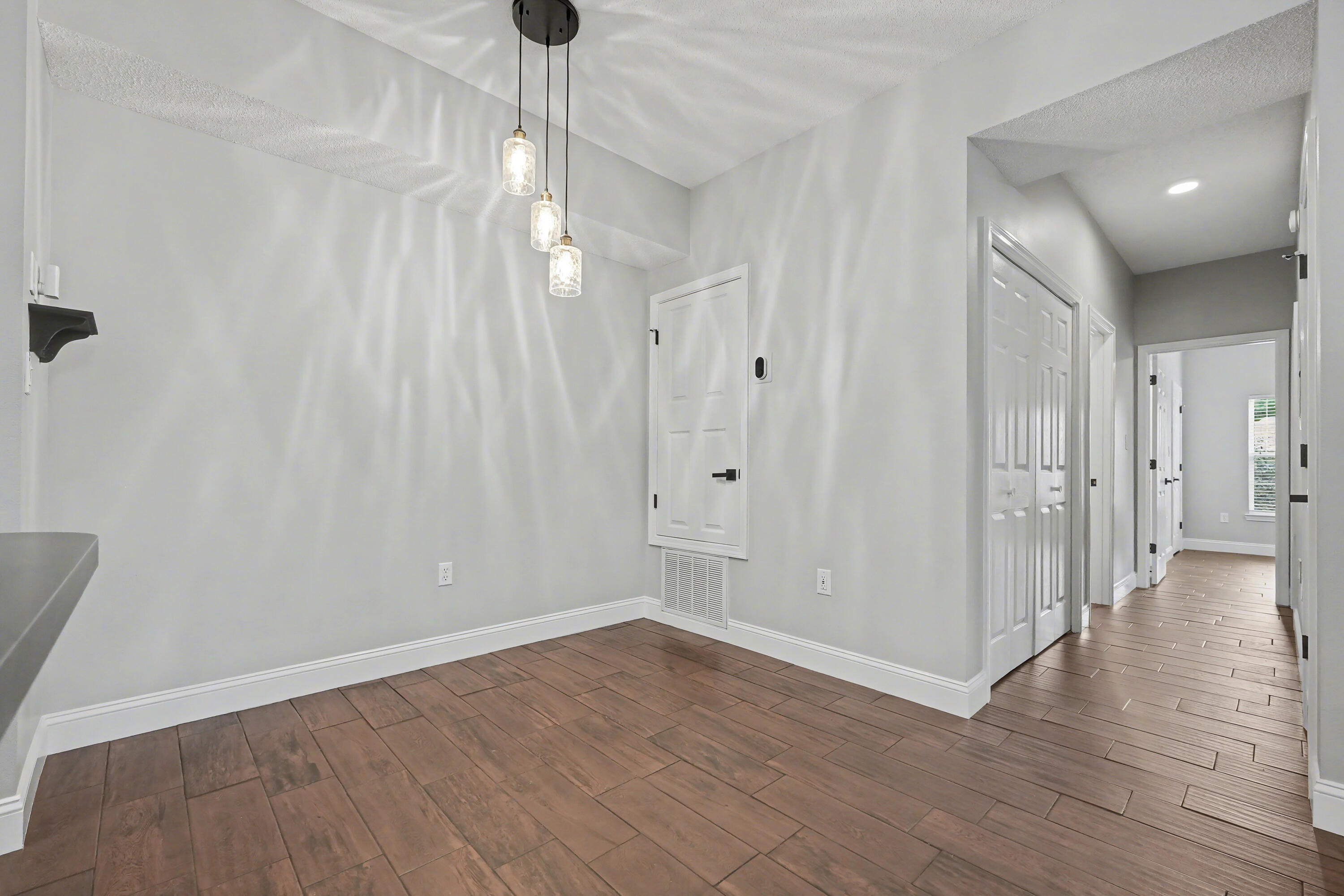 THE OAKS AT NICEVILLE PH III - Residential