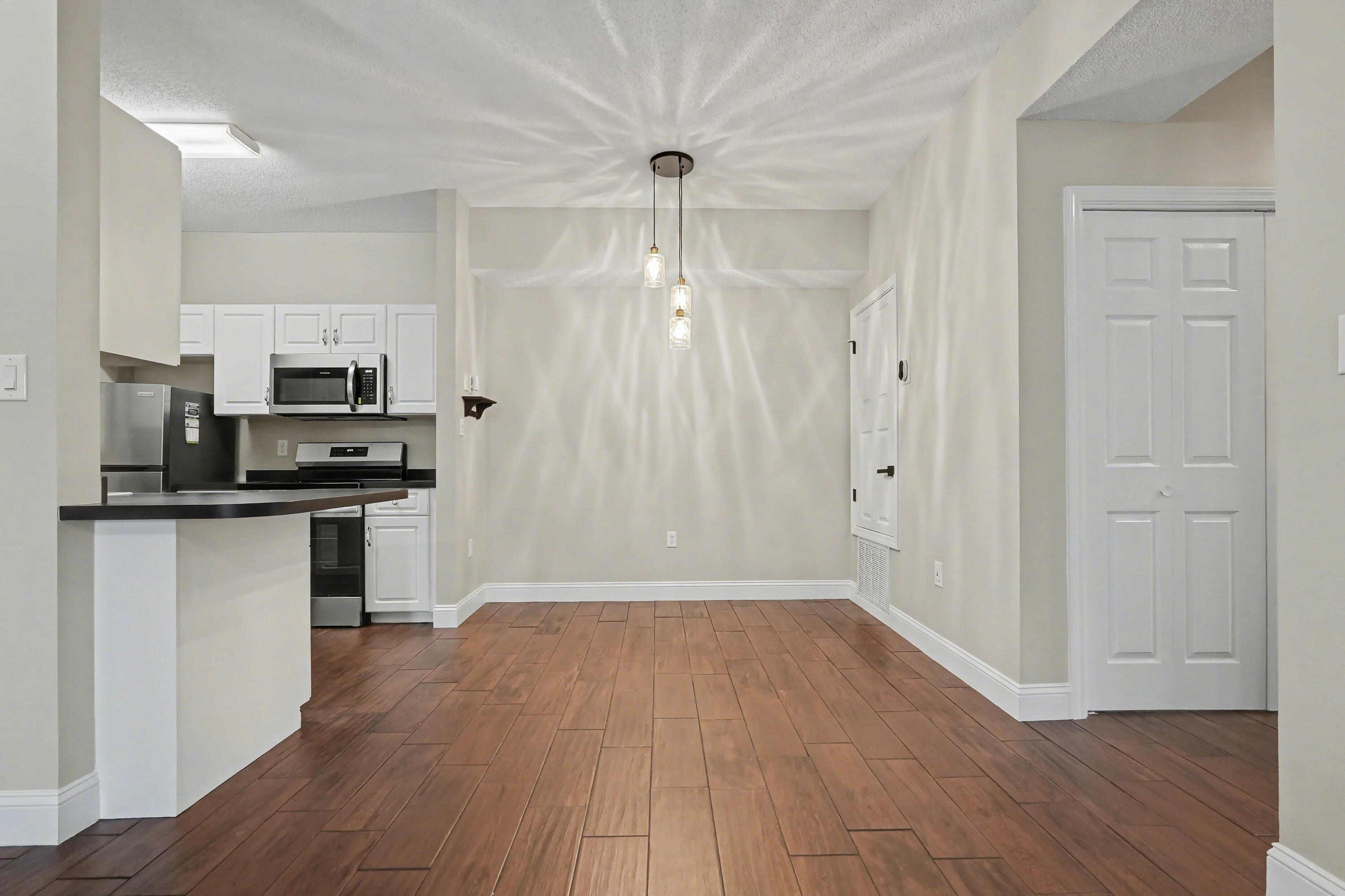 THE OAKS AT NICEVILLE PH III - Residential