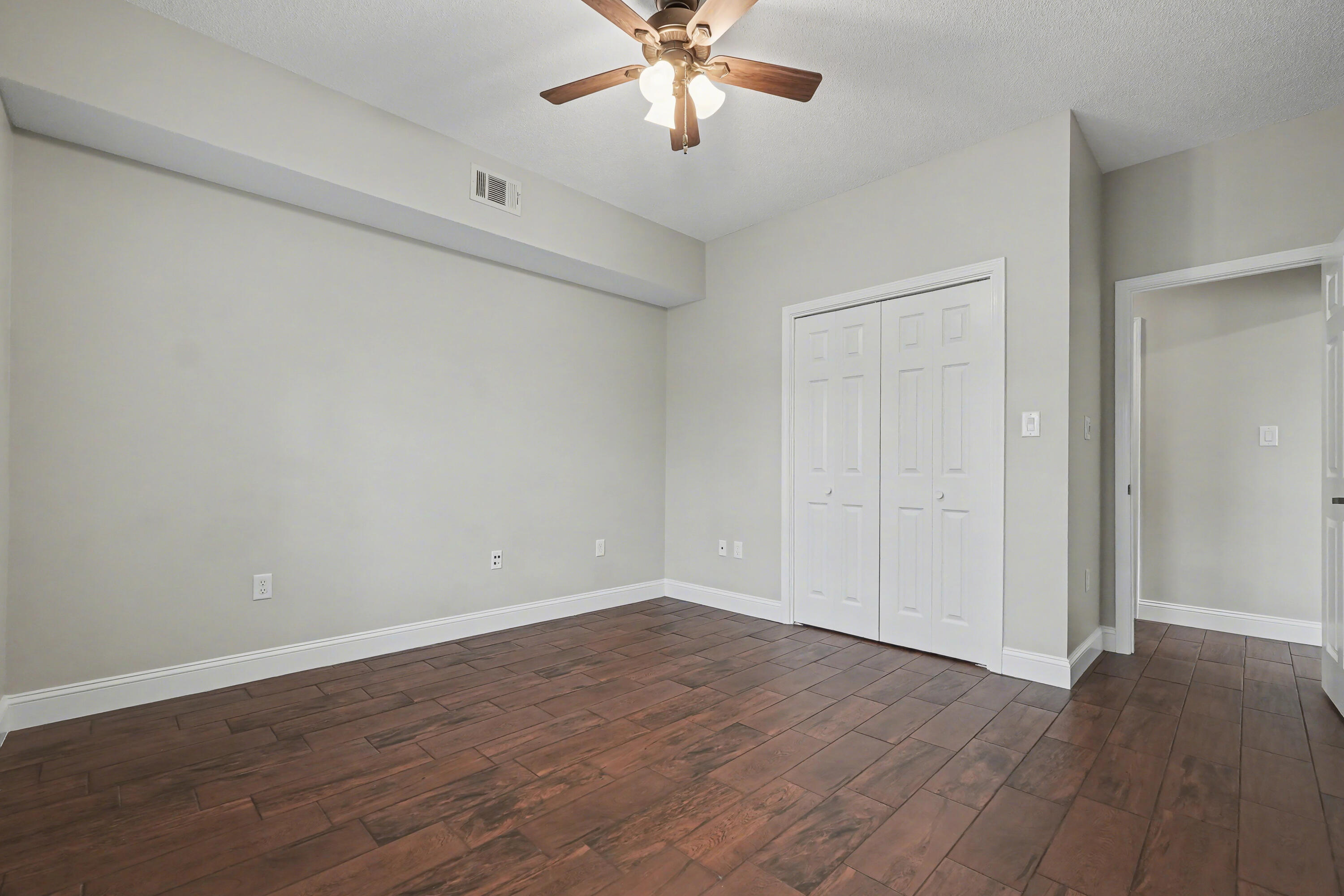 THE OAKS AT NICEVILLE PH III - Residential