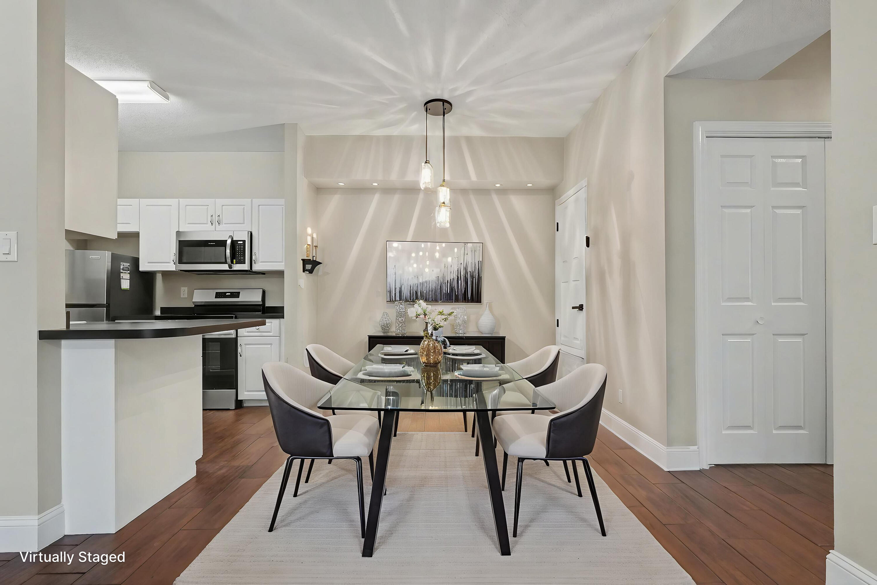 THE OAKS AT NICEVILLE PH III - Residential