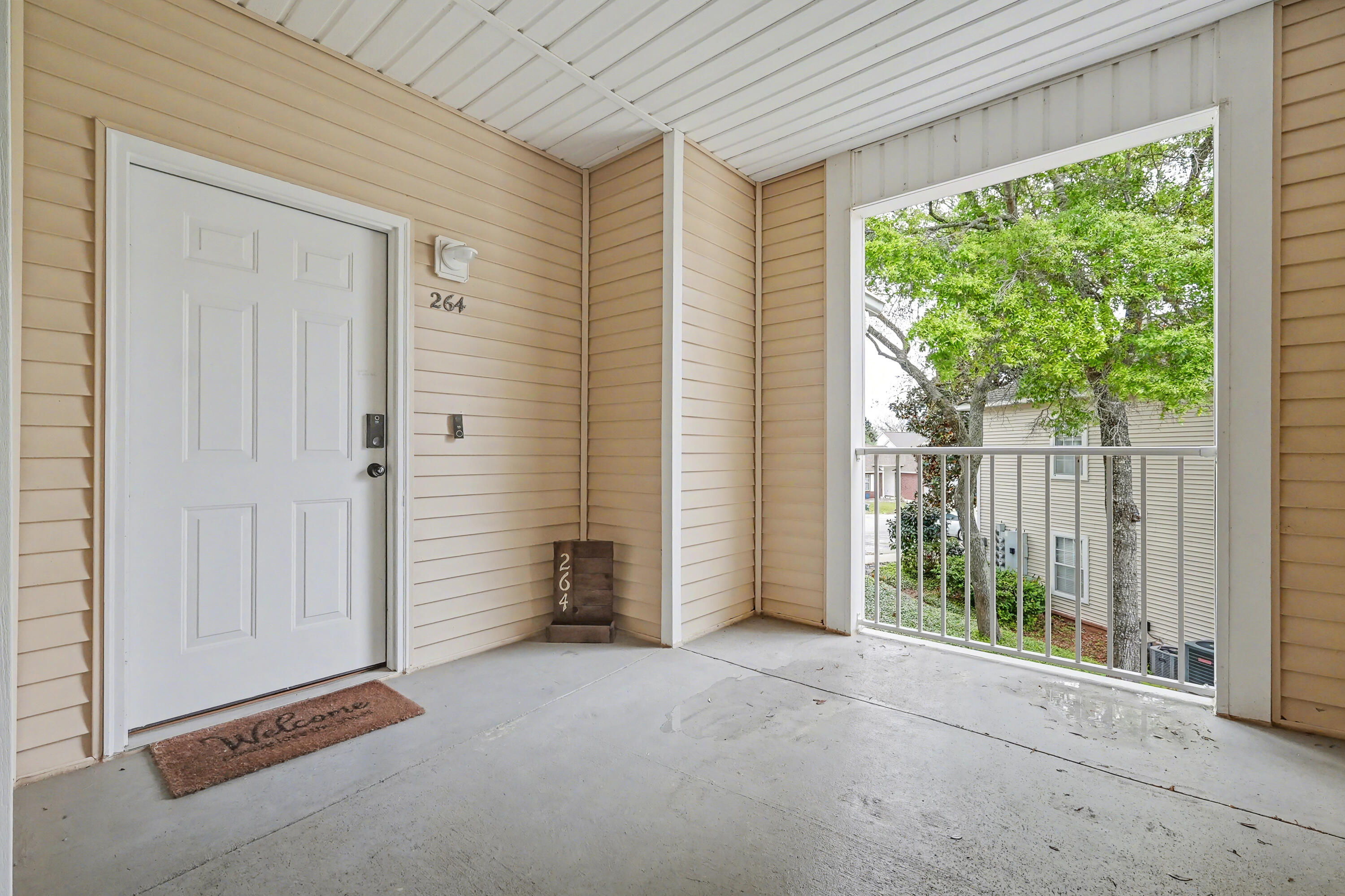 THE OAKS AT NICEVILLE PH III - Residential