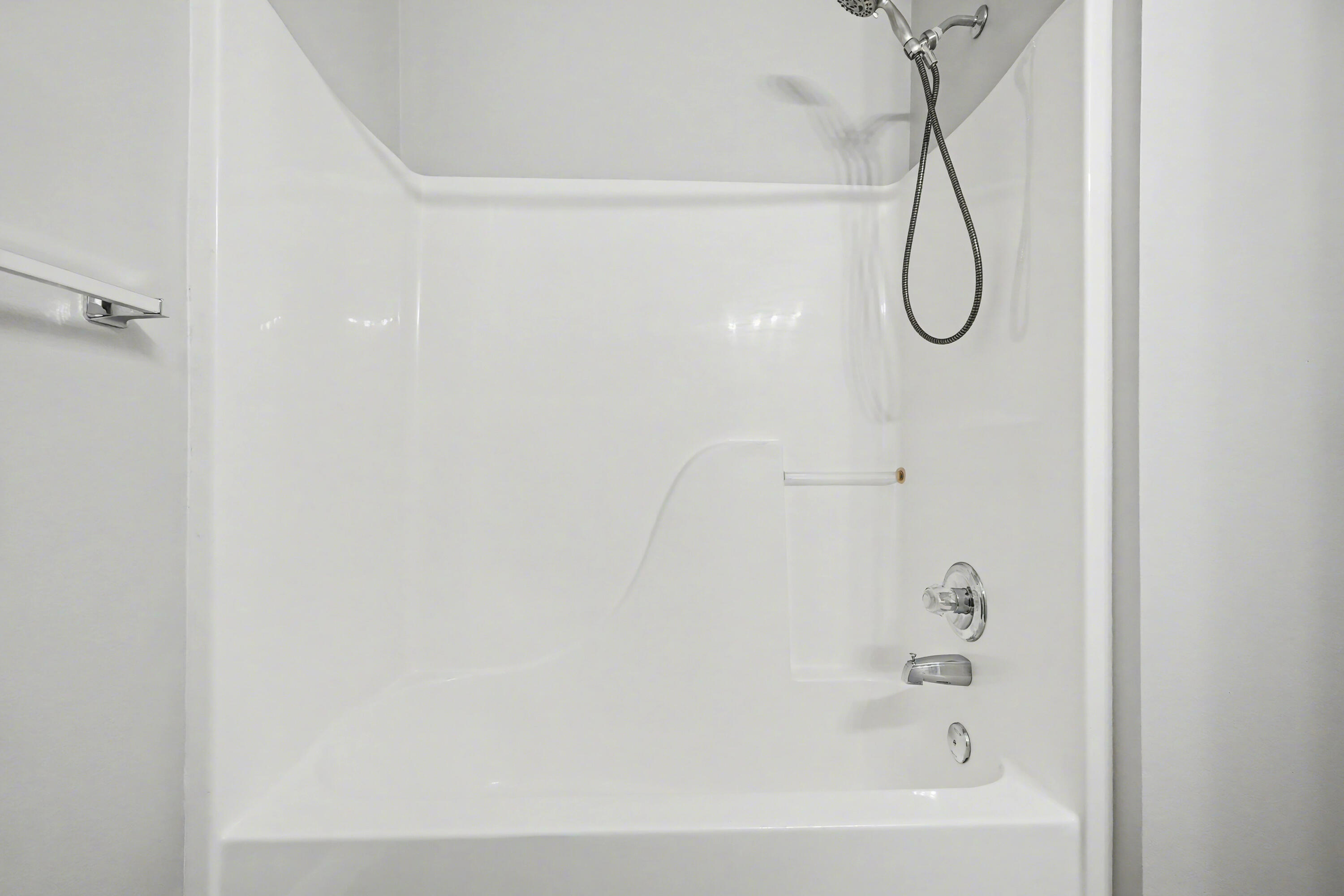 THE OAKS AT NICEVILLE PH III - Residential