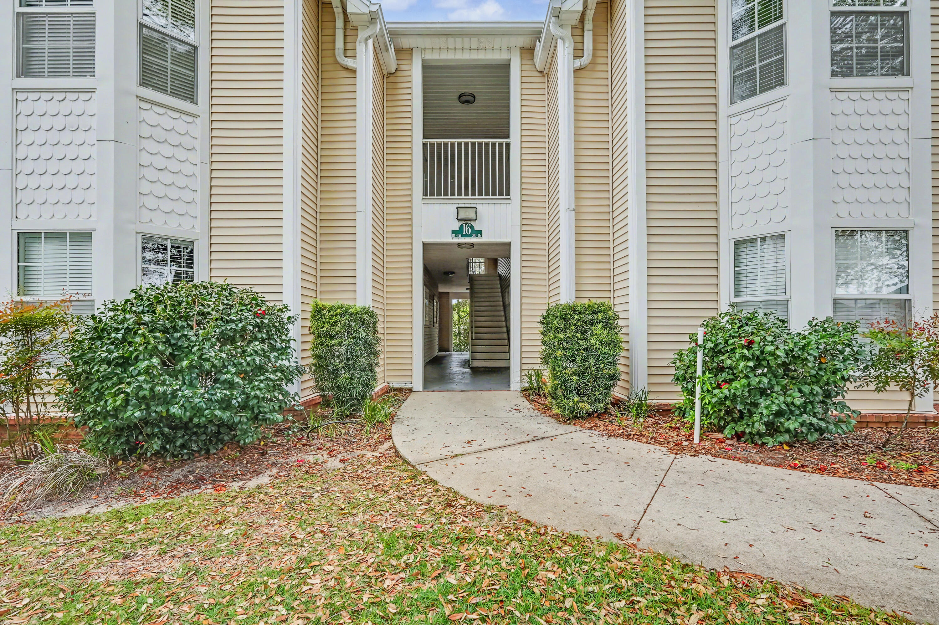 THE OAKS AT NICEVILLE PH III - Residential
