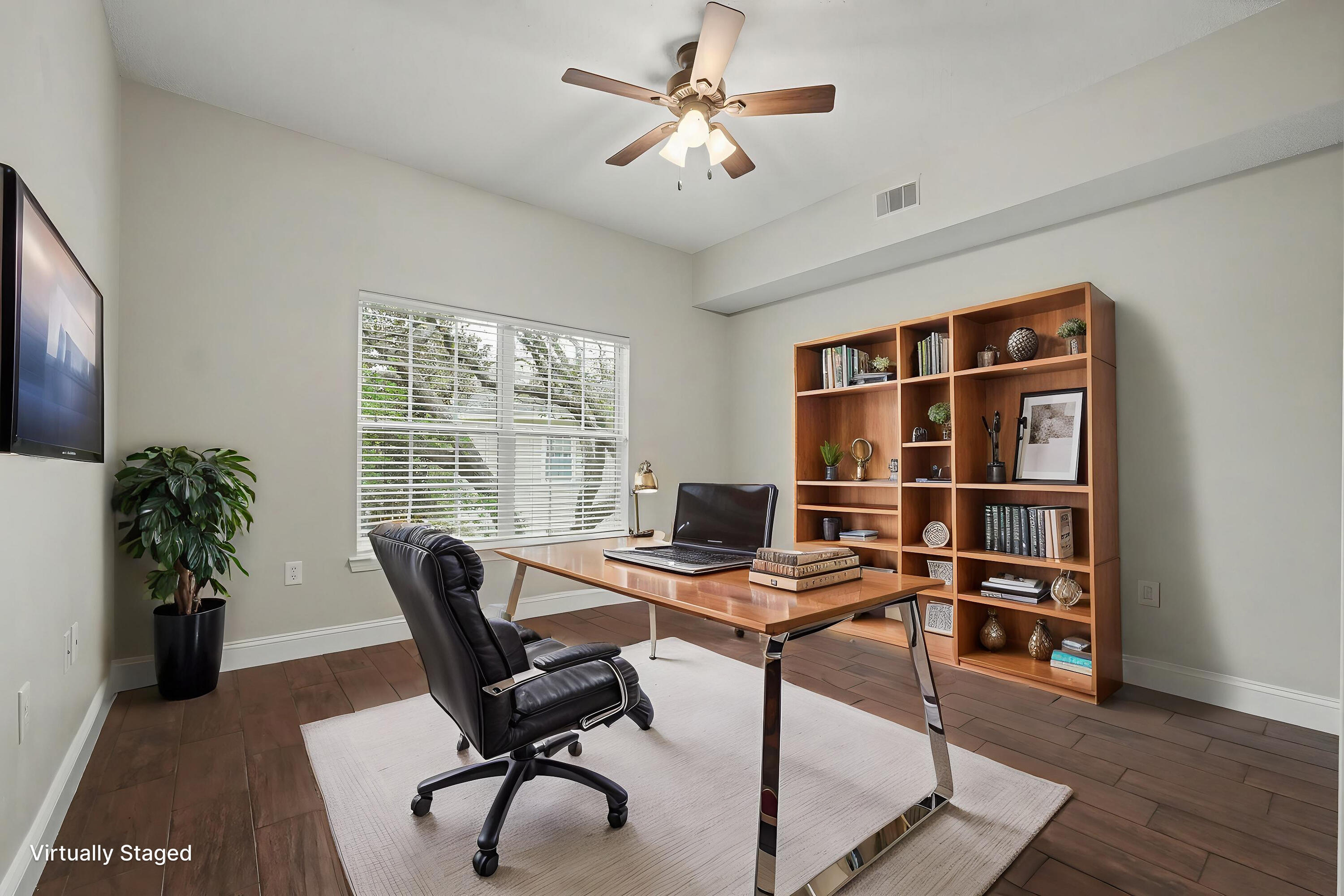 THE OAKS AT NICEVILLE PH III - Residential