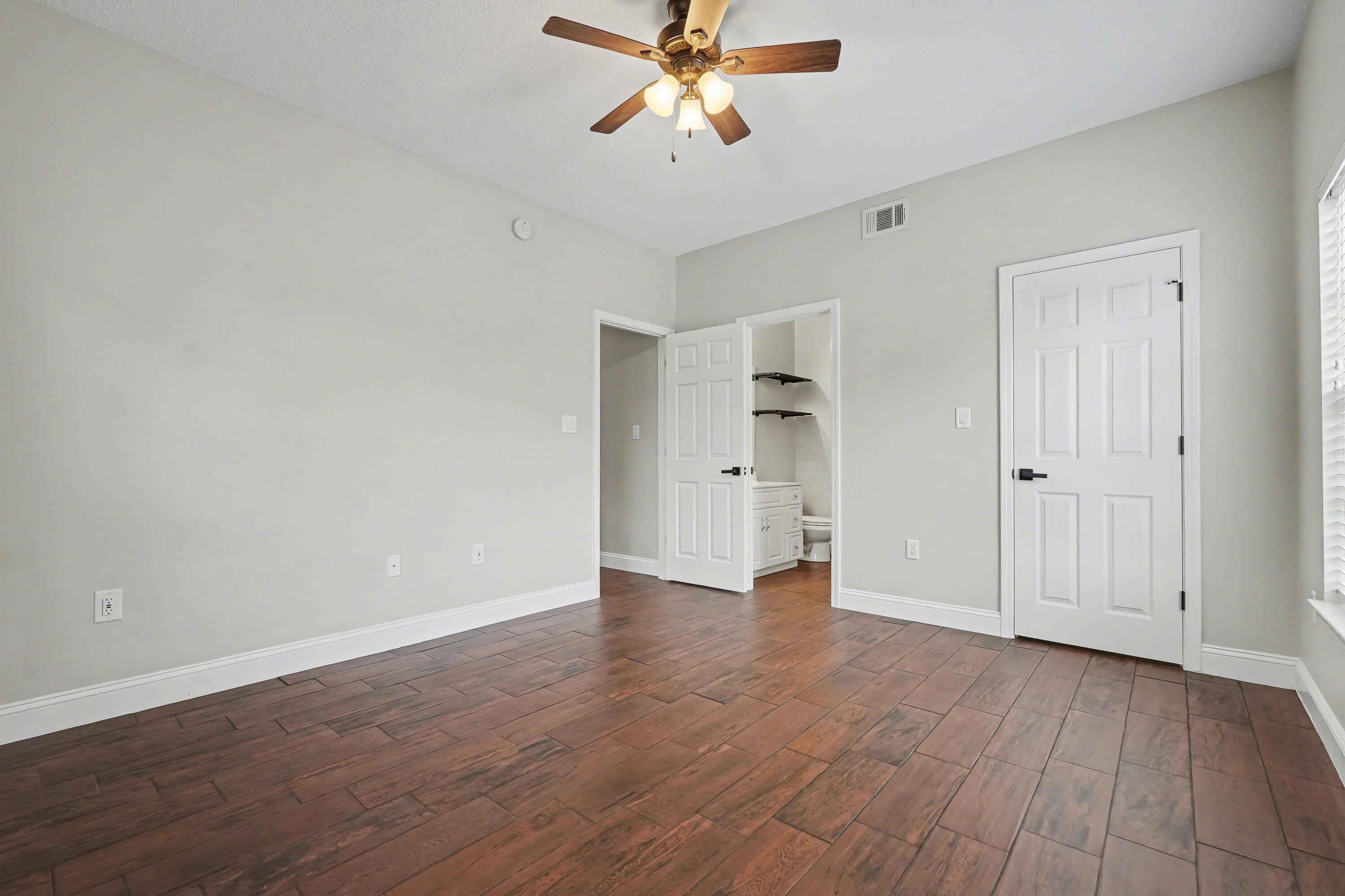 THE OAKS AT NICEVILLE PH III - Residential