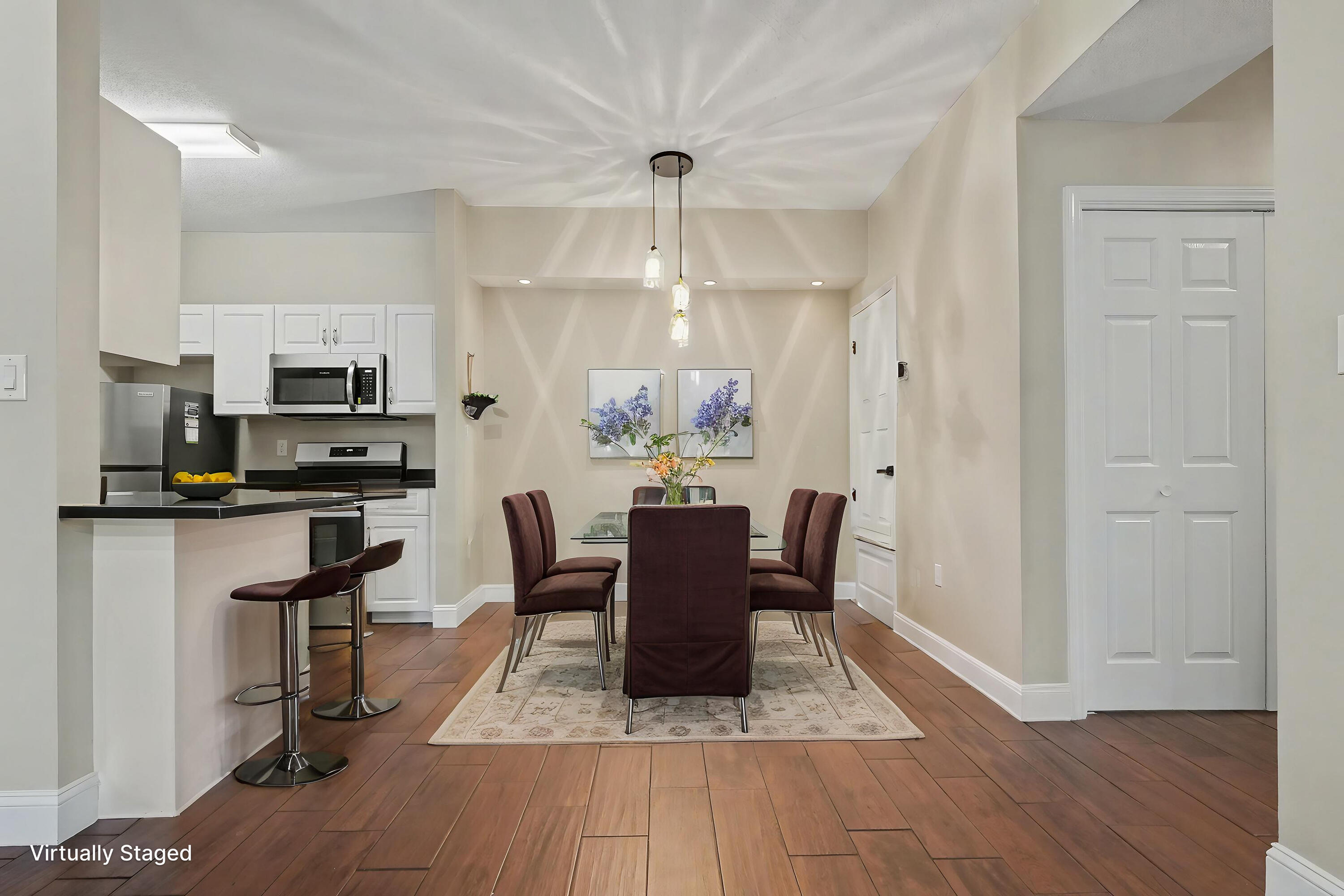 THE OAKS AT NICEVILLE PH III - Residential