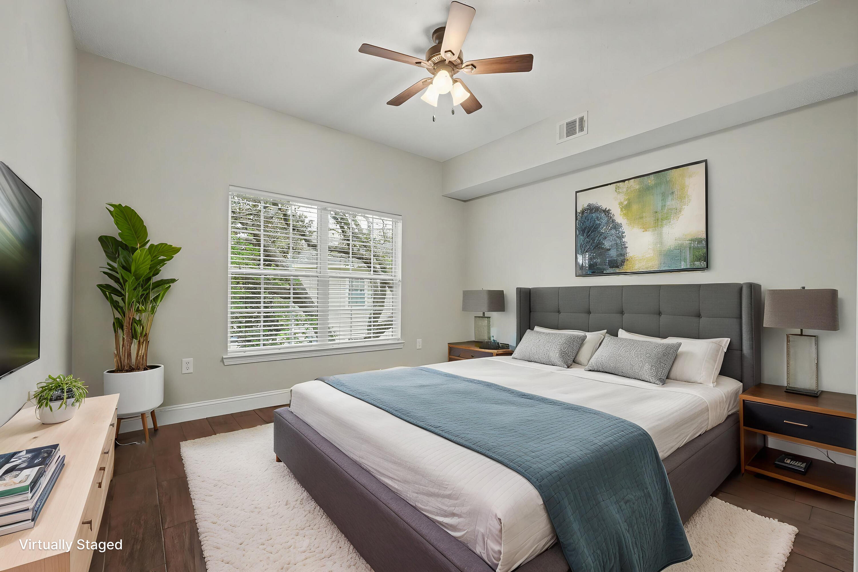 THE OAKS AT NICEVILLE PH III - Residential