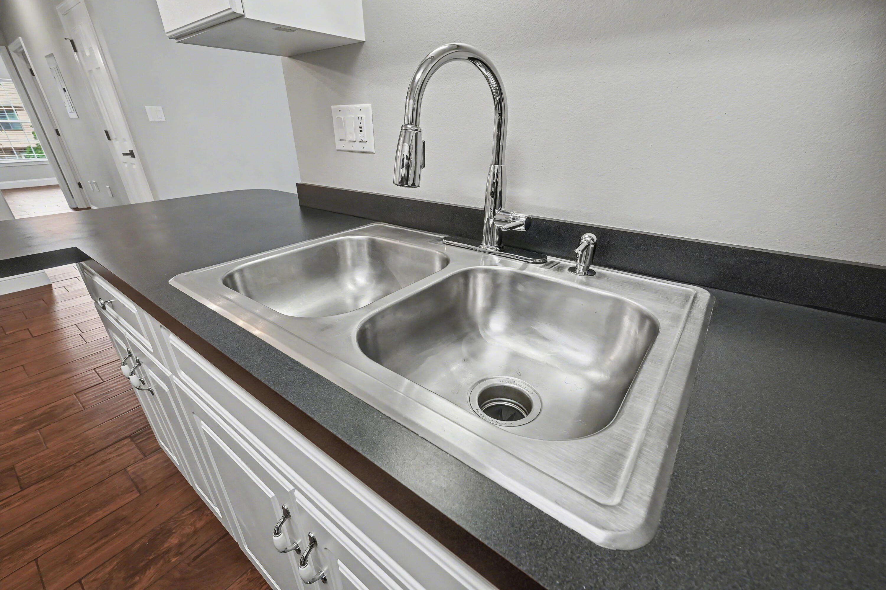 THE OAKS AT NICEVILLE PH III - Residential