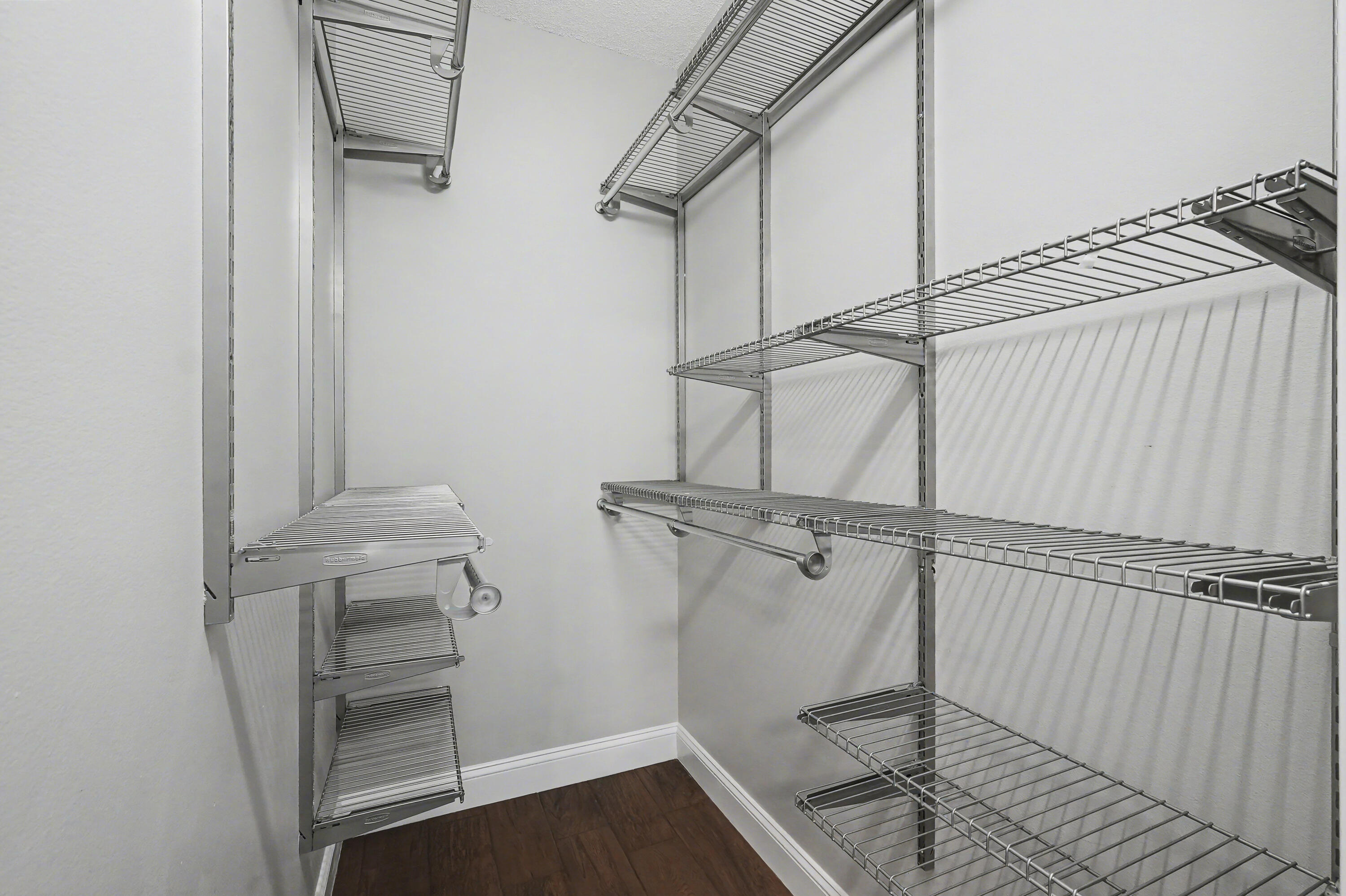 THE OAKS AT NICEVILLE PH III - Residential