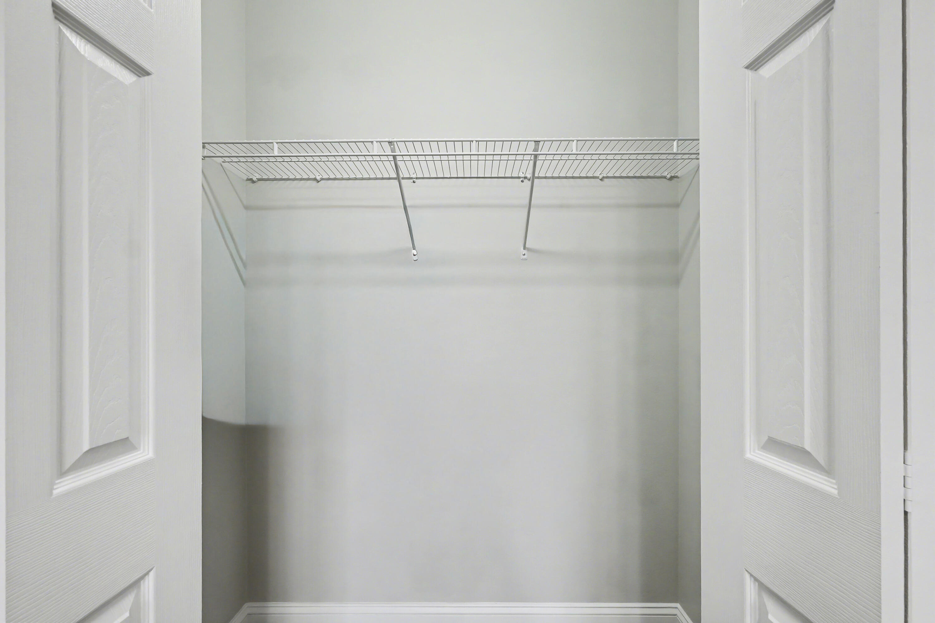 THE OAKS AT NICEVILLE PH III - Residential