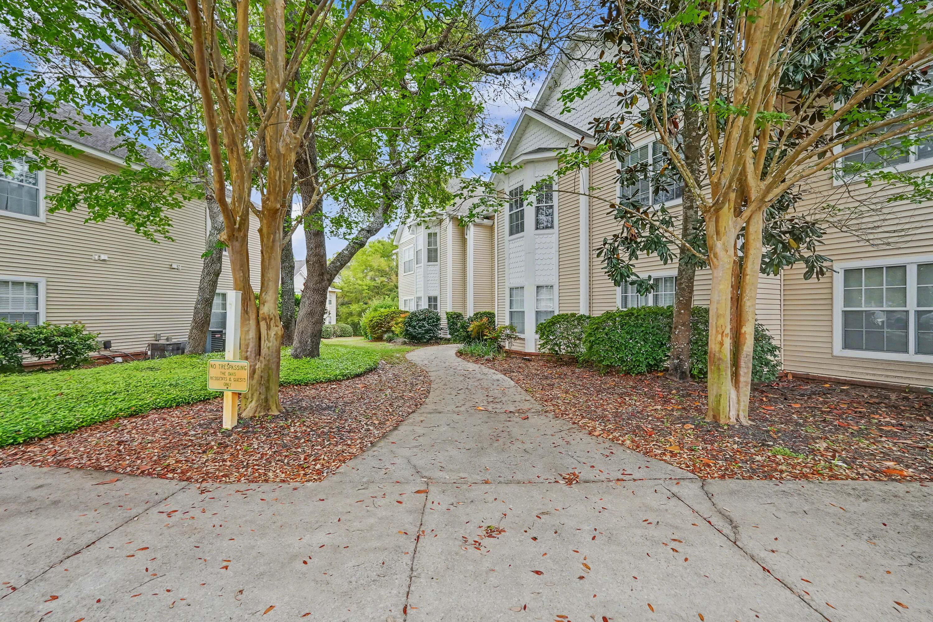 THE OAKS AT NICEVILLE PH III - Residential